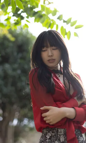 Mariri Sugimoto OnlyFans Leaked Free Thumbnail Picture - #KlkRNIk8j8