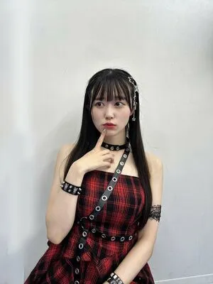 Mariri Sugimoto OnlyFans Leaked Free Thumbnail Picture - #KxrgdyFwra