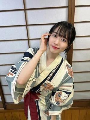 Mariri Sugimoto OnlyFans Leaked Free Thumbnail Picture - #L1gEbQwDsd