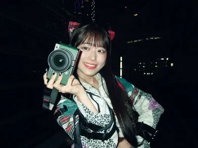 Mariri Sugimoto OnlyFans Leaked Free Thumbnail Picture - #MXhwWY4FOr