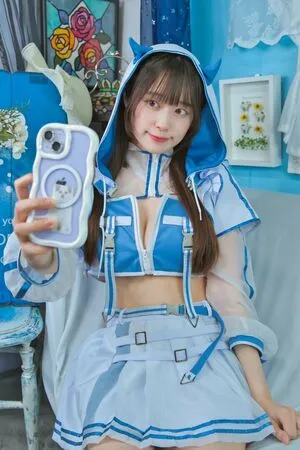 Mariri Sugimoto OnlyFans Leaked Free Thumbnail Picture - #Mhe88yMYVA