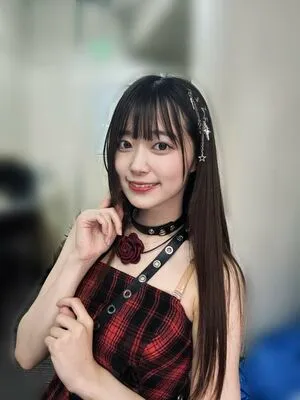 Mariri Sugimoto OnlyFans Leaked Free Thumbnail Picture - #Mm0R9ArNUL