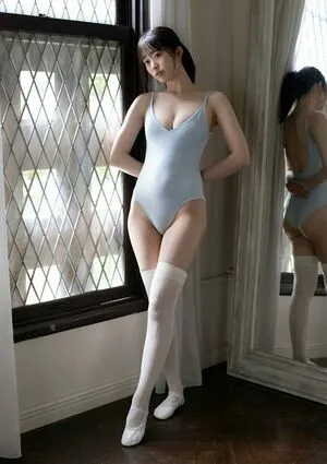 Mariri Sugimoto OnlyFans Leaked Free Thumbnail Picture - #MtxCqlrvpf