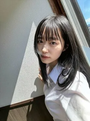 Mariri Sugimoto OnlyFans Leaked Free Thumbnail Picture - #N7J8S1yYgd