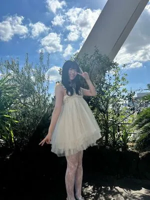 Mariri Sugimoto OnlyFans Leaked Free Thumbnail Picture - #NFI9jrOllO