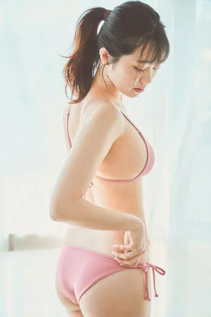 Mariri Sugimoto OnlyFans Leaked Free Thumbnail Picture - #NK2EJKbtPL