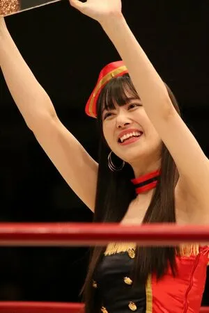 Mariri Sugimoto OnlyFans Leaked Free Thumbnail Picture - #NLSlcVvXos