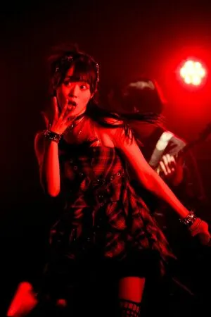 Mariri Sugimoto OnlyFans Leaked Free Thumbnail Picture - #NYW7DFcMGd