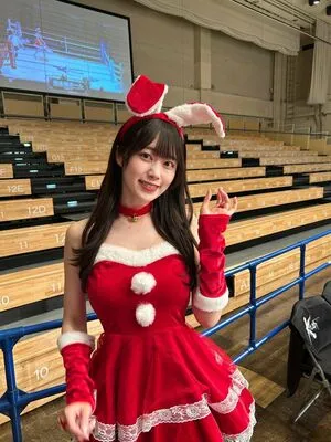 Mariri Sugimoto OnlyFans Leaked Free Thumbnail Picture - #NfHT0Bwtcu