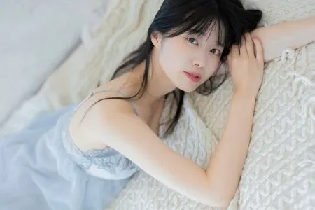 Mariri Sugimoto OnlyFans Leaked Free Thumbnail Picture - #NnuydiWEE1