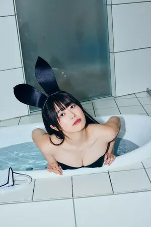 Mariri Sugimoto OnlyFans Leaked Free Thumbnail Picture - #Ns7Gtjprhm