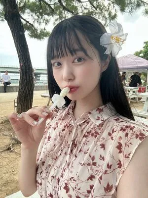 Mariri Sugimoto OnlyFans Leaked Free Thumbnail Picture - #NweYFqA30f