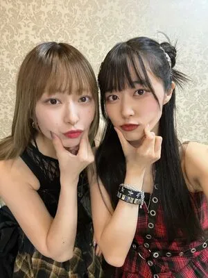 Mariri Sugimoto OnlyFans Leaked Free Thumbnail Picture - #OEFXuARvPx