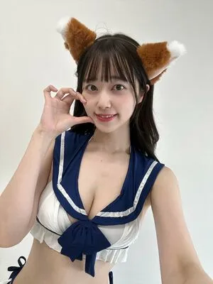 Mariri Sugimoto OnlyFans Leaked Free Thumbnail Picture - #OMrjj0VBUP