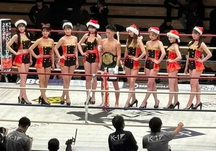 Mariri Sugimoto OnlyFans Leaked Free Thumbnail Picture - #OwQuaBjiee