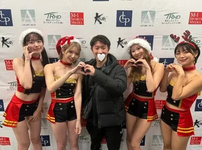 Mariri Sugimoto OnlyFans Leaked Free Thumbnail Picture - #OxftK2VPHV