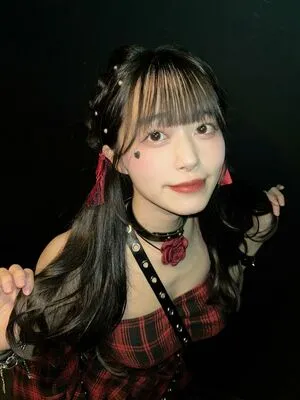 Mariri Sugimoto OnlyFans Leaked Free Thumbnail Picture - #P14GGZvcsO