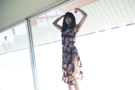 Mariri Sugimoto OnlyFans Leaked Free Thumbnail Picture - #R8xLWoIr3R