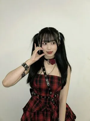 Mariri Sugimoto OnlyFans Leaked Free Thumbnail Picture - #RKn44pmYIZ