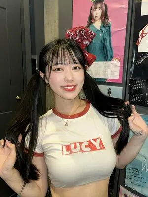 Mariri Sugimoto OnlyFans Leaked Free Thumbnail Picture - #RQwtC1ms6k