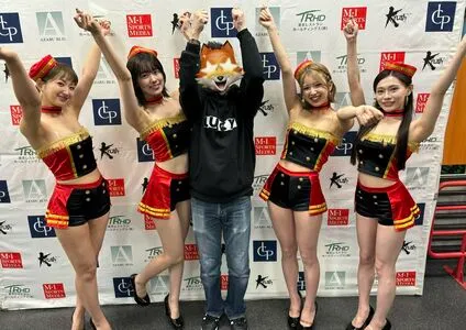 Mariri Sugimoto OnlyFans Leaked Free Thumbnail Picture - #S2XkLEfOPZ