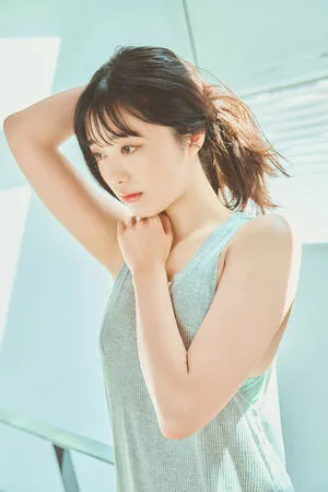 Mariri Sugimoto OnlyFans Leaked Free Thumbnail Picture - #S3vSqNGcko