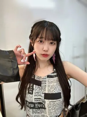 Mariri Sugimoto OnlyFans Leaked Free Thumbnail Picture - #Sduyz7DJsU