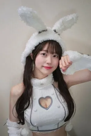 Mariri Sugimoto OnlyFans Leaked Free Thumbnail Picture - #Txt4AnDYvB