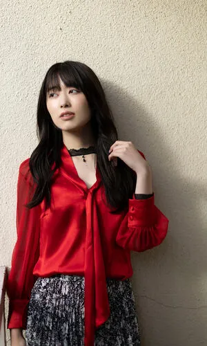 Mariri Sugimoto OnlyFans Leaked Free Thumbnail Picture - #Uap4Hc0i7K