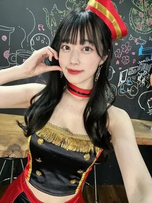 Mariri Sugimoto OnlyFans Leaked Free Thumbnail Picture - #VCyZE80FRG