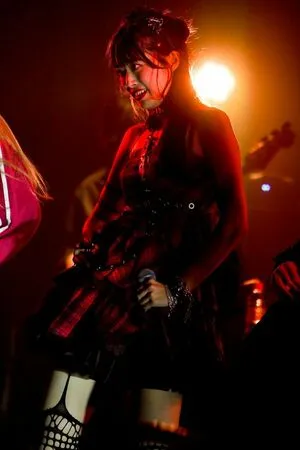 Mariri Sugimoto OnlyFans Leaked Free Thumbnail Picture - #VFidfa0jk7