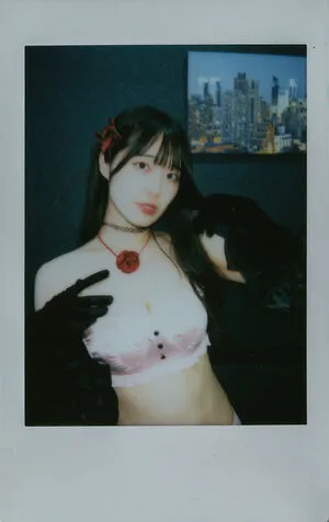 Mariri Sugimoto OnlyFans Leaked Free Thumbnail Picture - #VVjaqZsezd