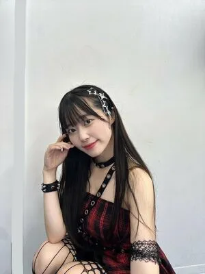 Mariri Sugimoto OnlyFans Leaked Free Thumbnail Picture - #VjY5N9gZAR