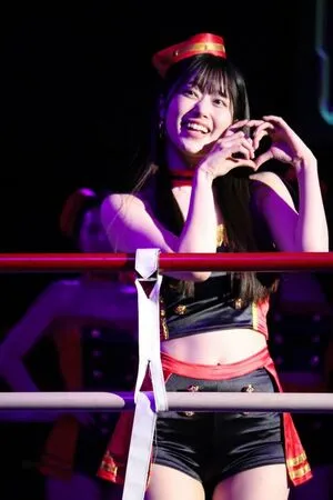 Mariri Sugimoto OnlyFans Leaked Free Thumbnail Picture - #VkquxRKMgU
