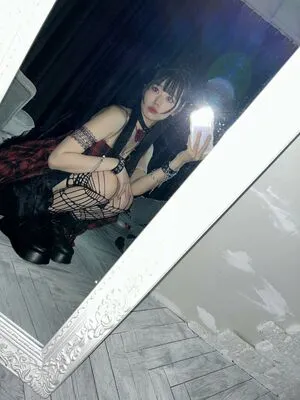 Mariri Sugimoto OnlyFans Leaked Free Thumbnail Picture - #VqHcQFmb7b