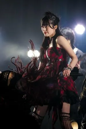 Mariri Sugimoto OnlyFans Leaked Free Thumbnail Picture - #WMzIZ47RdD