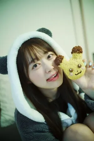 Mariri Sugimoto OnlyFans Leaked Free Thumbnail Picture - #WTauHCF37L