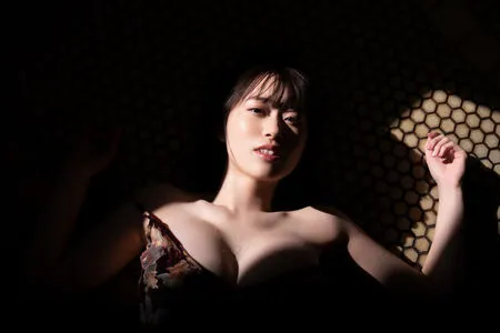 Mariri Sugimoto OnlyFans Leaked Free Thumbnail Picture - #Wi2PetZj48