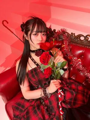 Mariri Sugimoto OnlyFans Leaked Free Thumbnail Picture - #Wu2wKCLJR9