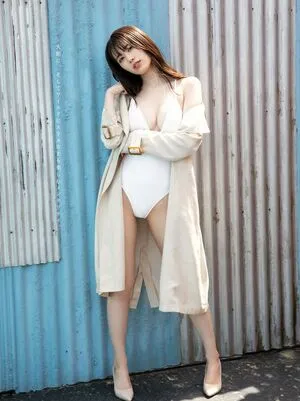 Mariri Sugimoto OnlyFans Leaked Free Thumbnail Picture - #XiMRgvYleI