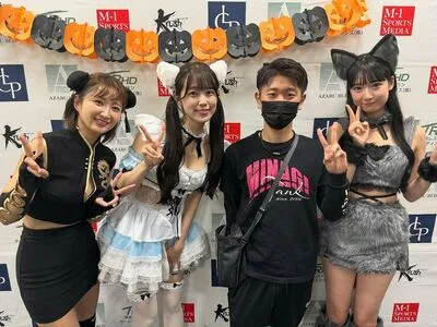 Mariri Sugimoto OnlyFans Leaked Free Thumbnail Picture - #Xnv89wrmjc