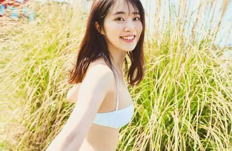 Mariri Sugimoto OnlyFans Leaked Free Thumbnail Picture - #Xp8tK0qyBH