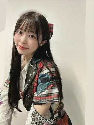 Mariri Sugimoto OnlyFans Leaked Free Thumbnail Picture - #XrtPsBM2WN