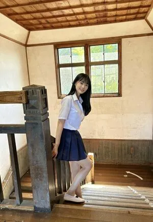 Mariri Sugimoto OnlyFans Leaked Free Thumbnail Picture - #YHrxfx9HHB