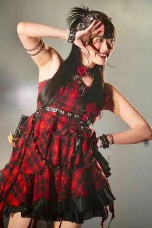 Mariri Sugimoto OnlyFans Leaked Free Thumbnail Picture - #YKeD8BbJBe