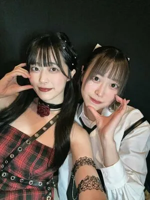 Mariri Sugimoto OnlyFans Leaked Free Thumbnail Picture - #YTAI0NUXFv