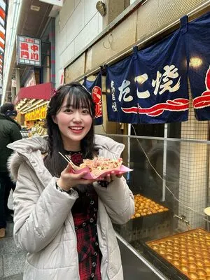 Mariri Sugimoto OnlyFans Leaked Free Thumbnail Picture - #Z0jRJu5GI8