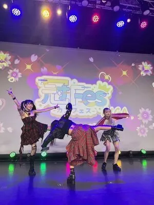 Mariri Sugimoto OnlyFans Leaked Free Thumbnail Picture - #Z9G7wFDXya