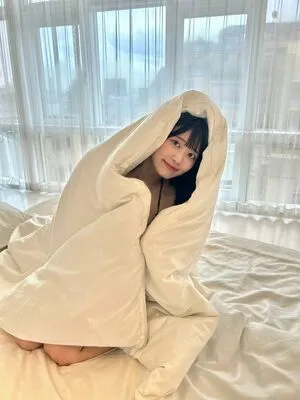 Mariri Sugimoto OnlyFans Leaked Free Thumbnail Picture - #ZHTOu8BAJ3