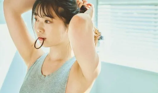 Mariri Sugimoto OnlyFans Leaked Free Thumbnail Picture - #ZUJ9ajRYKd